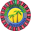 Island Roulette Download
