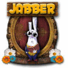 Jabber icon