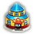 More Info about Janes Hotel Game
