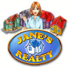 Jane's Realty icon