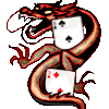 Japanese Baccarat icon