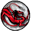 Japanese Blackjack icon