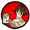 Japanese Videopoker Download