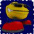 More Info about Jeez Game
