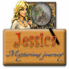Jessica: Mystererious Journey icon