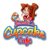 Jessica's Cupcake Cafe icon