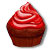 Jessica's Cupcake Cafe icon