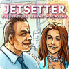 Jetsetter icon
