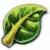 Jewel Legends: Tree of Life game