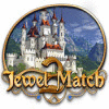 Jewel Match 2 icône