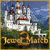 Jewel Match 2 icon