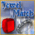 More Info about Jewel Match Game