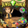 Jewel Miner icono