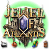 Jewel Of Atlantis icon