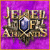 More Info about Jewel Of Atlantis Game