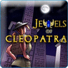 Jewel of Cleopatra icon