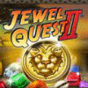 Jewel Quest 2 icono