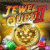 More Info about Jewel Quest 2 Game
