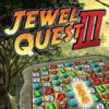 Jewel Quest III icono