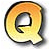 Jewel Quest III icon