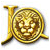 Jewel Quest Mysteries 2: Trail of the Midnight Heart! game