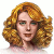 Jewel Quest Mysteries: The Oracle of Ur game