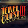 Jewel Quest Solitaire III icon