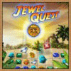 Jewel Quest icono