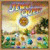 More Info about Jewel Quest Game
