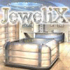 Jewelix icon