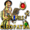 Jewels of Cleopatra icon