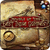 Jewels of the East India Company game