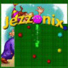 Jezzonix icon