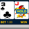 Jockerpoker icon