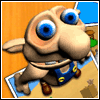 Joe's Farm icon
