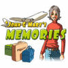 John and Mary's Memories icon
