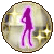 Jojo's Fashion Show icono