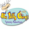 The Jolly Gang's Spooky Adventure icon