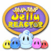 Jump Jump Jelly Reactor icon