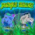 More Info about Jungle Heart Game