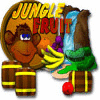 Jungle Fruit icon