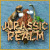 More Info about Jurassic Realm Game