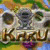 More Info about Karu Game