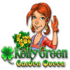Kelly Green Garden Queen icon