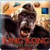 King Kong: Skull Island Adventure icon