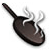 Kitchen Brigade icon