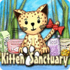 Kitten Sanctuary icon