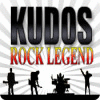 Kudos Rock Legend icon