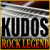 More Info about Kudos Rock Legend Game