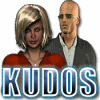 Kudos icon